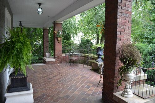 Property photo 60 - Historic Beechwood Circle Mansion